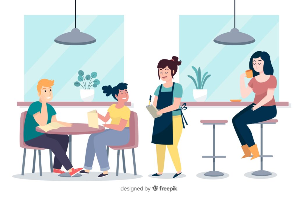 نادلة السيرة الذاتية