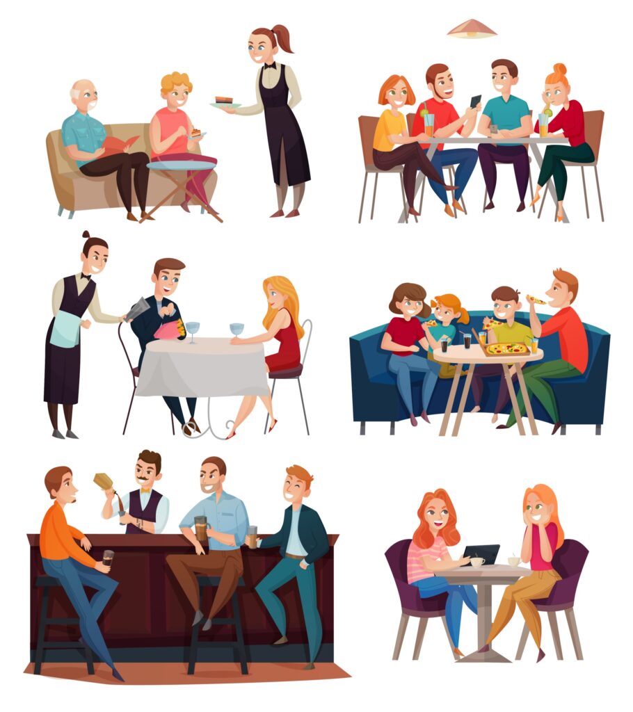 نادلة السيرة الذاتية