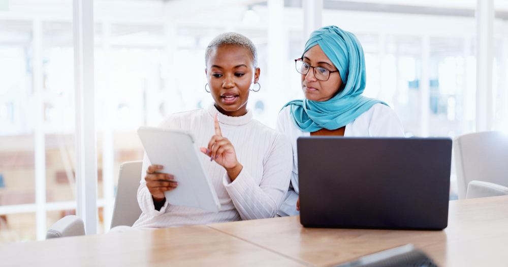 شريك مبيعات السيرة الذاتية