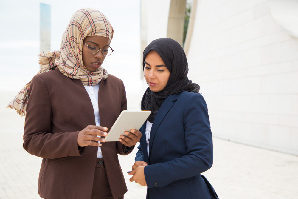 شريك مبيعات السيرة الذاتية