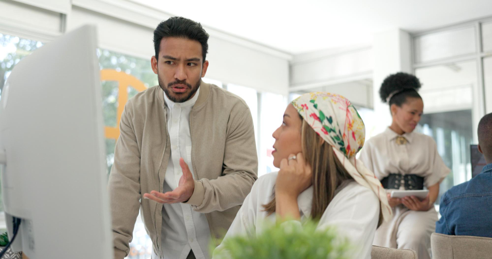 مساعد تنفيذي السيرة الذاتية