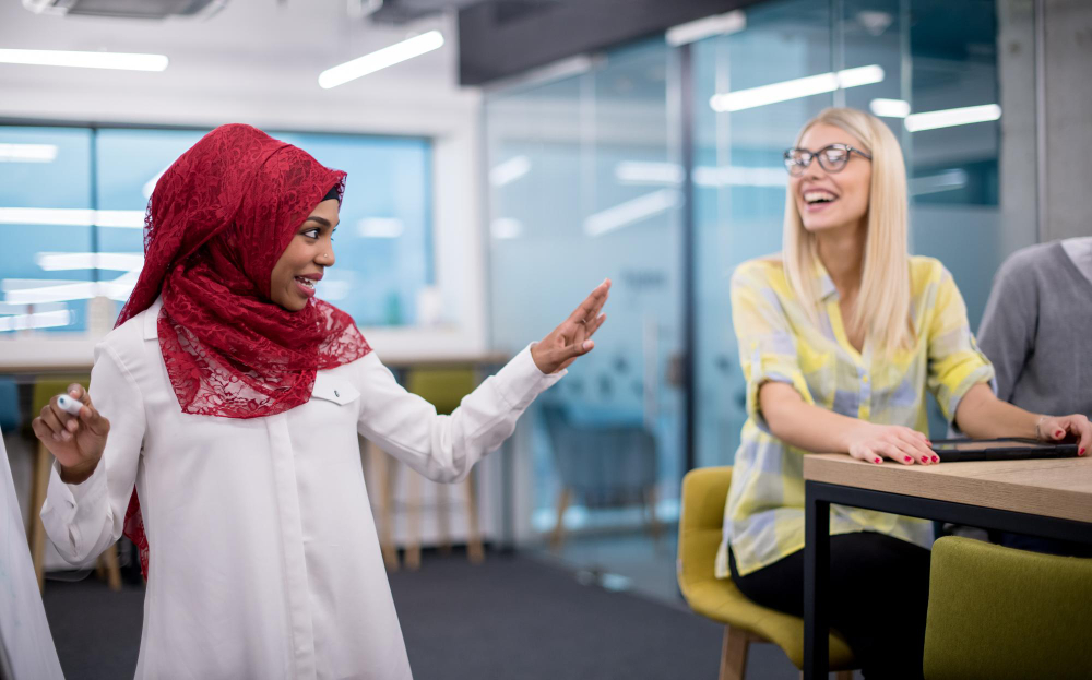 مساعد تنفيذي السيرة الذاتية