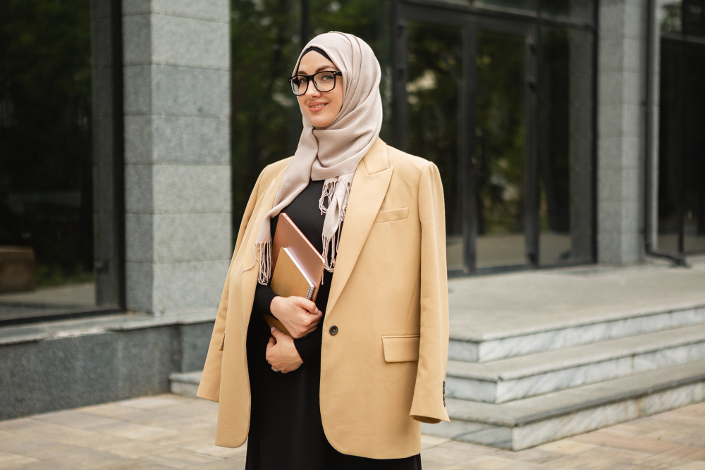مساعد تنفيذي السيرة الذاتية