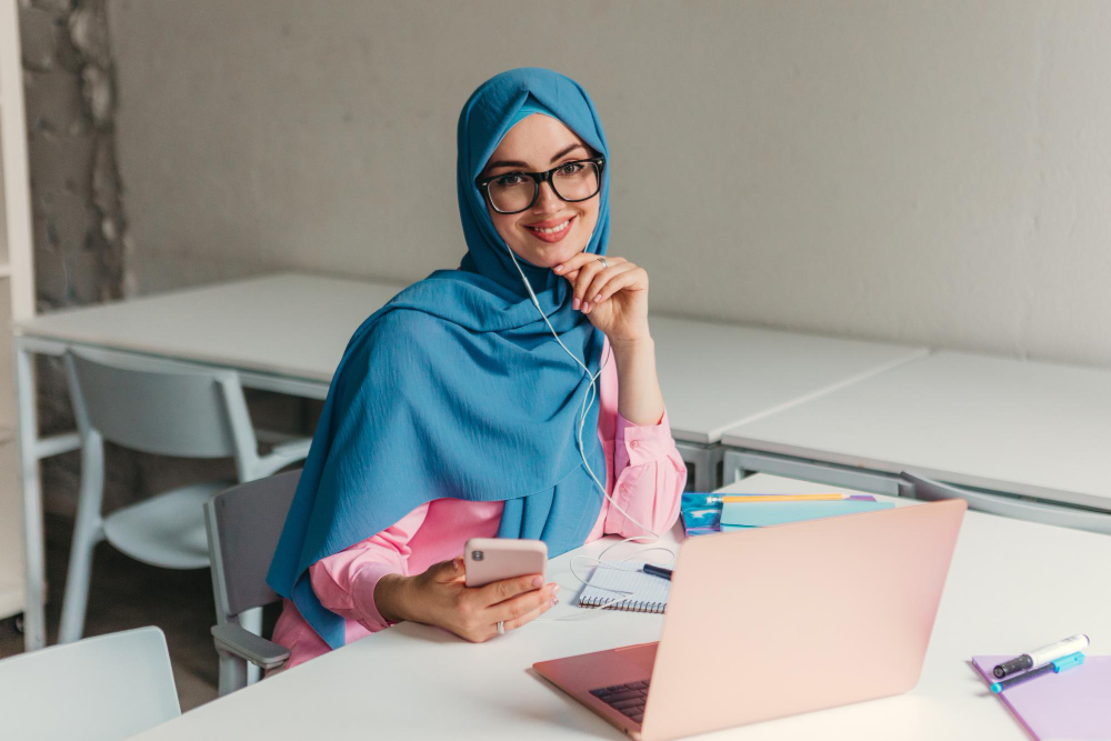 مساعد تنفيذي السيرة الذاتية