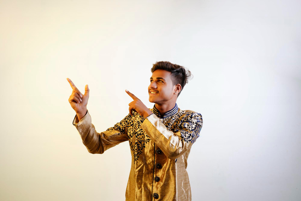 راقصة السيرة الذاتية