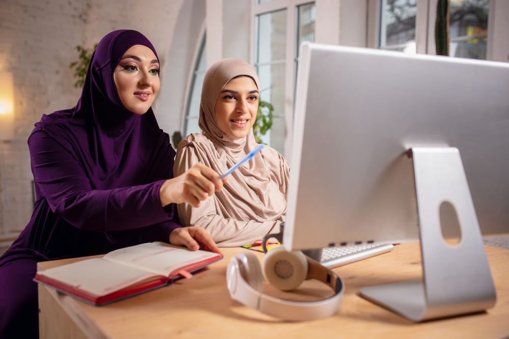 مساعد شخصي السيرة الذاتية
