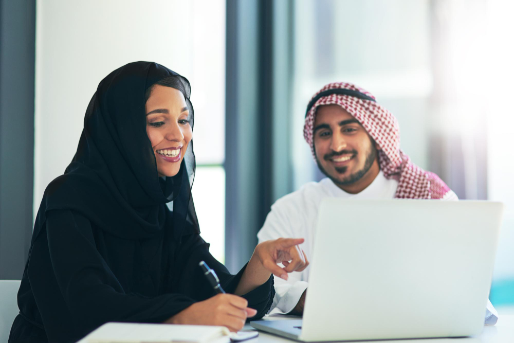 مساعد شخصي السيرة الذاتية
