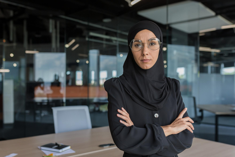 مساعد شخصي السيرة الذاتية