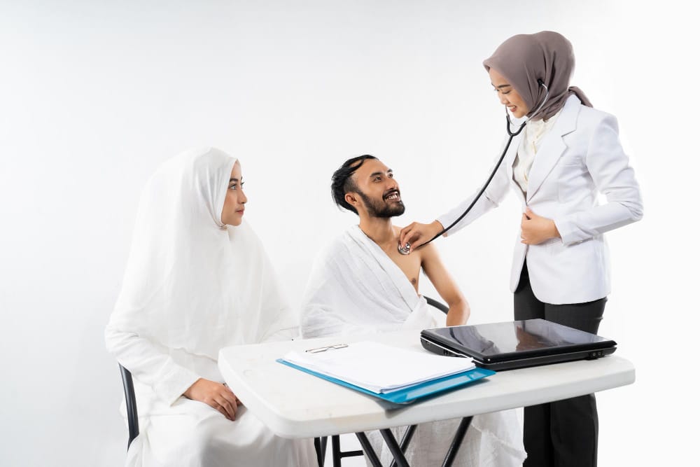 مساعد العناية الشخصية السيرة الذاتية