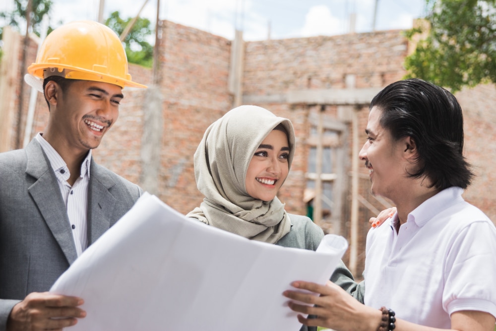 مهندس معماري متدرب السيرة الذاتية